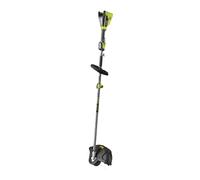 Ryobi RY36ELTX33A-0 Decespugliatore Brushless Batteria 36V 28-33cm (Solo Corpo)