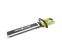 Ryobi - Tagliasiepi 36 V RY36HT60A-0 5133006409, senza batteria o caricabatterie
