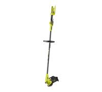 Ryobi RY36LT33A-0 Decespugliatore Batteria 36V Taglio 28-33cm 2mm Kit 2.0 Ah