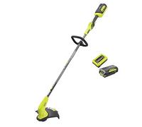 RY36LT33A-120 33 cm Nero, Giallo Batteria [5133004545]
