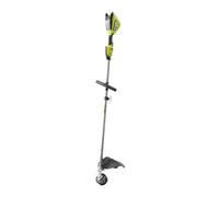 Ryobi RY36LTX40A-0 Decespugliatore Brushless 36V 40cm