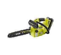 Ryobi RY36THCSX30A-0 Elettrosega Batteria Brushless 36V Solo Corpo