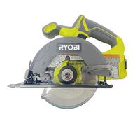 Ryobi Ryobi P505 5-1/2 18 Volt Circular Saw