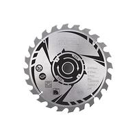 Ryobi 254 MM Hm Lama Sega Circolare SB254T24A1 5132002621