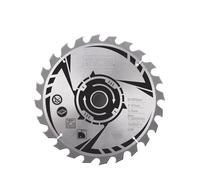 Ryobi 254 MM Hm Lama Sega Circolare SB254T24A1 5132002621