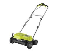 RYOBI - SCARIFICATORE ELETTRICO 1400W 35CM