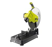 Ryobi Serra De Disco Para Metais 2300 W -355Mm
