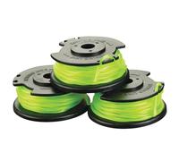 Ryobi Asta filettata rac143, 3 pezzi, 5132002770
