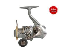 Ryobi Slam FD / front drag / SLM-1000 - SLM-5000 / spinning reel / mulinello