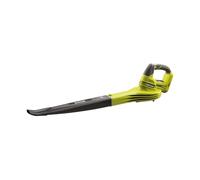 Soffiatore a batteria Ryobi OBL1820S