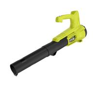 Ryobi RY18BLA-0