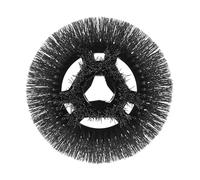 Ryobi RACLTH18 - Spazzola rigida in nylon (singola)