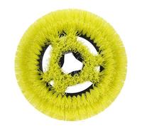 RYOBI Spazzola per Auto Specchio Bagno