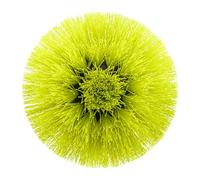 RYOBI Spazzola Morbida multisuperficie 4V RSCR4-110 mm - RACLRM110