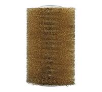 Ryobi Spazzola per lavori pesanti