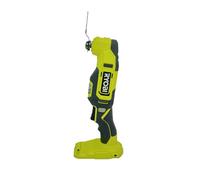 Ryobi Strumento multifunzione 18 V