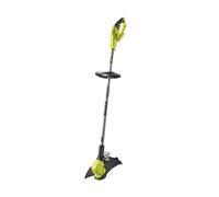 RYOBI - Tagliabordi 18 V One+ - Ø taglio 33 cm - Funzione Dresse-bordi con coma