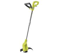 Tagliabordi RYOBI RLT4125 elettrico 400W taglio 25 cm - OFFERTA N.1 in USA
