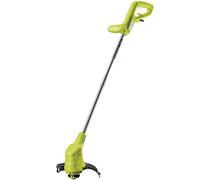 Ryobi Tagliabordi elettrico RLT3525 350W – Ø taglio 25 cm, filo 1,5 mm, testina Tap'n go