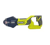 Ryobi Tagliabulloni a batteria One+ da 18 Volt (solo utensile)