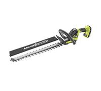 Tagliasiepe a Batteria 18V Lama 50 cm