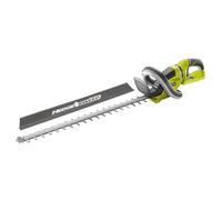 Tagliasiepi Ryobi RHT36B61R