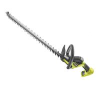 Tagliasiepi Ryobi 18 V