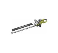 Tagliasiepi elettrico 800W RYOBI RHT8165RL - lama da 65 cm - taglio da 34 mm