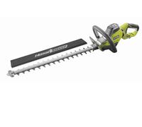 Tagliasiepi elettrico 800W RYOBI RHT8165RL - lama da 65 cm - taglio da 34 mm