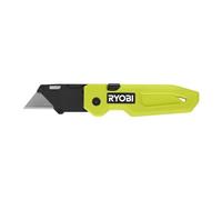 Ryobi Tagliere Fiberglass Verde Plastica - Marca EAN: 4892210236395 - NUOVO
