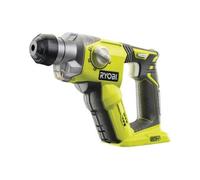 Ryobi Tools - Martello Perforatore Ryobi 18 V Oneplus Senza Batteria E Caricabatterie R18sds-0