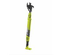 Troncarami a batteria RYOBI OLP1832BX - 18V - diametro di 32mm - SENZA BATTERIA E CARICABATTERIA