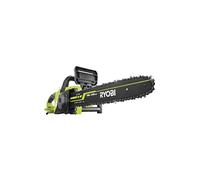 Sega Trasversale Elettrica Ryobi 2300w 40cm Rcs2340b2c - 2 Catene 40cm Rac253
