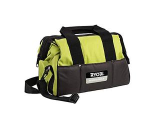 Ryobi UTB02 Borsa portautensili in tela