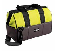 Ryobi UTB4 ONE Borsa Porta Utensili Vuota Nylon Media 5132002553