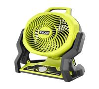 Ryobi Ventilatore ibrido da 7,5 pollici