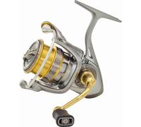 RYOBI Verum II HS 3000 5+1 Spinnrolle 1:6.1 Ruota Frontbremse 3000