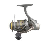 Ryobi Xenos / FD 1000 - FD 4000 / spinning reel / mulinello