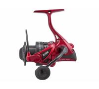 Ryobi Zauber Red 1000FD-4000FD Spinning Mulinelli