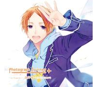 Ryohei Kimura - Photograph Journey -In Kagawa- [Japan CD] HO-211