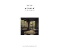 Ryokan. Ali di carta di riso