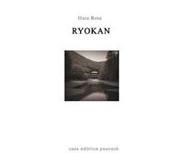 Ryokan. Piccolo manifesto giapponese
