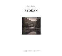 Ryokan. Piccolo manifesto giapponese