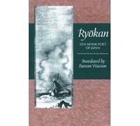 Ryōkan Ryōkan (Tascabile) Translations from the Asian Classics
