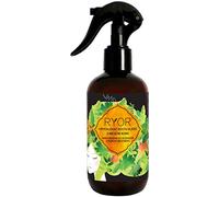 RYOR Hair Care acceleratore della crescita dei capelli 250 ml