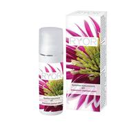 Ryor Acido Ialuronico Siero Idratante Rigenerante 30 ml - Siero viso