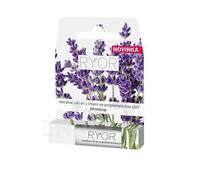 Ryor Acnestop Roll-on Iride 5 ml - Siero viso