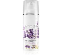 RYOR Aknestop crema per pelli problematiche 50 ml
