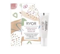 Ryor Base Makeup Primer viso 10 ml - Primer viso