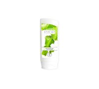 Ryor Body Form Ivy gel contro la cellulite 200 ml - Gel corpo